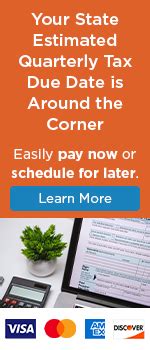 https://www.mwgooddomain.com/index.jsp|ACI Payments, Inc. .